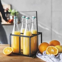 Am billigsten ❤️ Gastroback 41138 Home Culture Zitruspresse 🧨 -Gastroback Verkaufsladen unnamed file 375