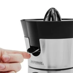 Am billigsten ❤️ Gastroback 41138 Home Culture Zitruspresse 🧨 -Gastroback Verkaufsladen unnamed file 379