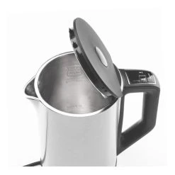 Schlussverkauf ✨ GASTROBACK 42436 Design Wasserkocher Cool Touch 1,5 L, Edelstahl 🔥 -Gastroback Verkaufsladen unnamed file 38