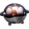 Schlussverkauf 🎁 Gastroback Design Eggcooker, 230 V, 50 Hz, 350 W, 224 Mm, 172 Mm, 150 Mm 😀 -Gastroback Verkaufsladen unnamed file 381