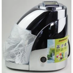 Angebote ⭐ Gastroback 41127 Eiscrusher 🧨 -Gastroback Verkaufsladen unnamed file 387