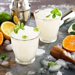 Angebote ⭐ Gastroback 41127 Eiscrusher 🧨 -Gastroback Verkaufsladen unnamed file 390