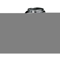 Angebote ⭐ Gastroback 41127 Eiscrusher 🧨 -Gastroback Verkaufsladen unnamed file 395