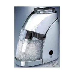 Angebote ⭐ Gastroback 41127 Eiscrusher 🧨 -Gastroback Verkaufsladen unnamed file 396