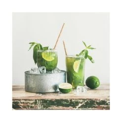 Angebote ⭐ Gastroback 41127 Eiscrusher 🧨 -Gastroback Verkaufsladen unnamed file 397