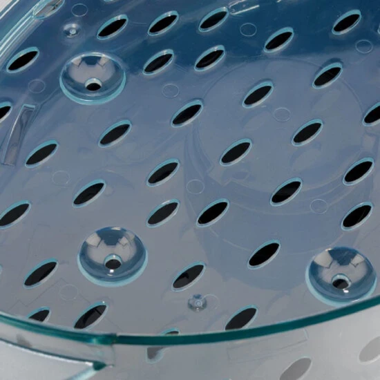 Bester Verkauf ✔️ Gastroback 42510 Design Dampfgarer ⌛ 7 Bester Verkauf ✔️ Gastroback 42510 Design Dampfgarer ⌛ – Bild 5