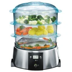 Bester Verkauf ✔️ Gastroback 42510 Design Dampfgarer ⌛ 13 Bester Verkauf ✔️ Gastroback 42510 Design Dampfgarer ⌛ -Gastroback Verkaufsladen unnamed file 403