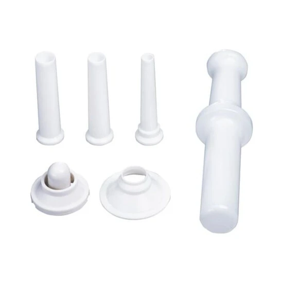 Am billigsten ✨ GASTROBACK Fleischwolf 41402 ❤️ 5 Am billigsten ✨ GASTROBACK Fleischwolf 41402 ❤️ – Bild 3