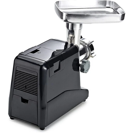 Am billigsten ✨ GASTROBACK Fleischwolf 41402 ❤️ 8 Am billigsten ✨ GASTROBACK Fleischwolf 41402 ❤️ – Bild 6