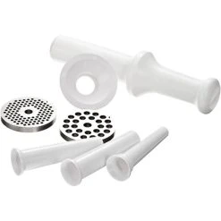 Am billigsten ✨ GASTROBACK Fleischwolf 41402 ❤️ 17 Am billigsten ✨ GASTROBACK Fleischwolf 41402 ❤️ -Gastroback Verkaufsladen unnamed file 410