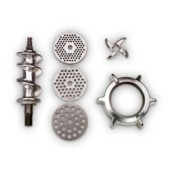 Am billigsten ✨ GASTROBACK Fleischwolf 41402 ❤️ 18 Am billigsten ✨ GASTROBACK Fleischwolf 41402 ❤️ -Gastroback Verkaufsladen unnamed file 411