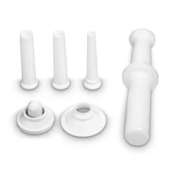 Am billigsten ✨ GASTROBACK Fleischwolf 41402 ❤️ 19 Am billigsten ✨ GASTROBACK Fleischwolf 41402 ❤️ -Gastroback Verkaufsladen unnamed file 412