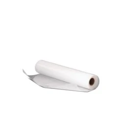 Budget ✨ Gastroback 46100 2x Folienrollen 20x600cm. Für 46006 46007 46008 46010 46011 Vakuumierer ✔️ -Gastroback Verkaufsladen unnamed file 416