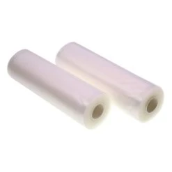 Brandneu ⭐ Gastroback 46101 - Vakuumrolle - Gastroback 46010 Gastroback 46011 - 280 Mm - 6000 Mm ❤️ -Gastroback Verkaufsladen unnamed file 420