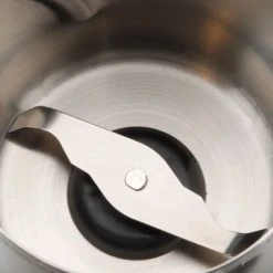 Rabatt ⌛ Gastroback 42601 Basic KaffeemÃ1/4hle 👏 -Gastroback Verkaufsladen unnamed file 424