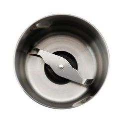 Rabatt ⌛ Gastroback 42601 Basic KaffeemÃ1/4hle 👏 -Gastroback Verkaufsladen unnamed file 425