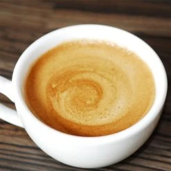 Rabatt ⌛ Gastroback 42601 Basic KaffeemÃ1/4hle 👏 -Gastroback Verkaufsladen unnamed file 426