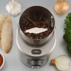 Rabatt ⌛ Gastroback 42601 Basic KaffeemÃ1/4hle 👏 -Gastroback Verkaufsladen unnamed file 427