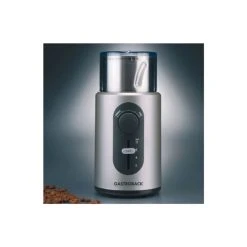 Rabatt ⌛ Gastroback 42601 Basic KaffeemÃ1/4hle 👏 -Gastroback Verkaufsladen unnamed file 429