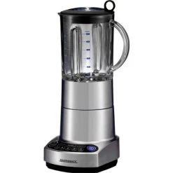 Angebote ✨ Gastroback Mixer Advanced 41001 ✔️