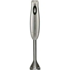 Auslauf 😀 Gastroback Stabmixer Home Culture 40971 ✨