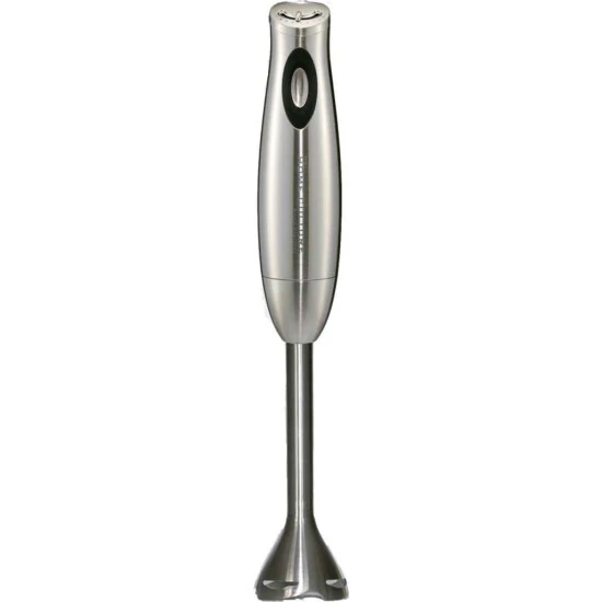 Auslauf 😀 Gastroback Stabmixer Home Culture 40971 ✨ 3 Auslauf 😀 Gastroback Stabmixer Home Culture 40971 ✨