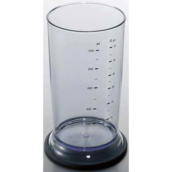 Auslauf 😀 Gastroback Stabmixer Home Culture 40971 ✨ 4 Auslauf 😀 Gastroback Stabmixer Home Culture 40971 ✨ – Bild 2