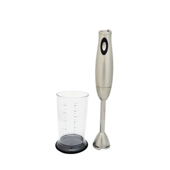 Auslauf 😀 Gastroback Stabmixer Home Culture 40971 ✨ 5 Auslauf 😀 Gastroback Stabmixer Home Culture 40971 ✨ – Bild 3