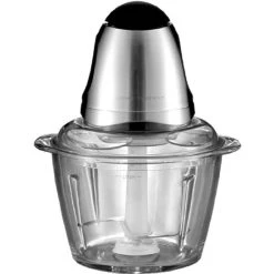 Angebote ✔️ Gastroback 40959 Mini Chopper Zerkleinerer 😍