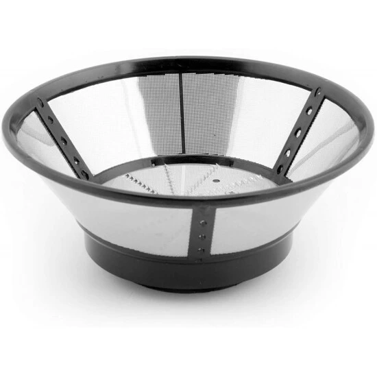 Brandneu 😀 Gastroback Entsafter Vital Juicer Pro 700 W Edelstahlsieb Transparente Saftbox 😉 5 Brandneu 😀 Gastroback Entsafter Vital Juicer Pro 700 W Edelstahlsieb Transparente Saftbox 😉 – Bild 3