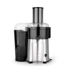 Brandneu 😀 Gastroback Entsafter Vital Juicer Pro 700 W Edelstahlsieb Transparente Saftbox 😉 20 Brandneu 😀 Gastroback Entsafter Vital Juicer Pro 700 W Edelstahlsieb Transparente Saftbox 😉 -Gastroback Verkaufsladen unnamed file 442