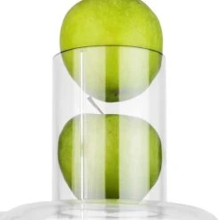 Brandneu 😀 Gastroback Entsafter Vital Juicer Pro 700 W Edelstahlsieb Transparente Saftbox 😉 22 Brandneu 😀 Gastroback Entsafter Vital Juicer Pro 700 W Edelstahlsieb Transparente Saftbox 😉 -Gastroback Verkaufsladen unnamed file 444