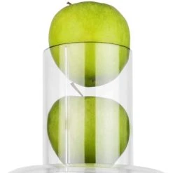 Brandneu 😀 Gastroback Entsafter Vital Juicer Pro 700 W Edelstahlsieb Transparente Saftbox 😉 23 Brandneu 😀 Gastroback Entsafter Vital Juicer Pro 700 W Edelstahlsieb Transparente Saftbox 😉 -Gastroback Verkaufsladen unnamed file 445