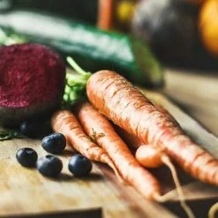 Brandneu 😀 Gastroback Entsafter Vital Juicer Pro 700 W Edelstahlsieb Transparente Saftbox 😉 25 Brandneu 😀 Gastroback Entsafter Vital Juicer Pro 700 W Edelstahlsieb Transparente Saftbox 😉 -Gastroback Verkaufsladen unnamed file 447