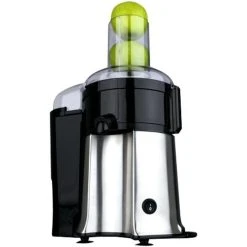 Brandneu 😀 Gastroback Entsafter Vital Juicer Pro 700 W Edelstahlsieb Transparente Saftbox 😉 27 Brandneu 😀 Gastroback Entsafter Vital Juicer Pro 700 W Edelstahlsieb Transparente Saftbox 😉 -Gastroback Verkaufsladen unnamed file 449