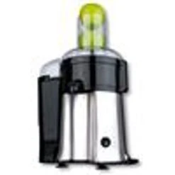 Brandneu 😀 Gastroback Entsafter Vital Juicer Pro 700 W Edelstahlsieb Transparente Saftbox 😉 28 Brandneu 😀 Gastroback Entsafter Vital Juicer Pro 700 W Edelstahlsieb Transparente Saftbox 😉 -Gastroback Verkaufsladen unnamed file 450