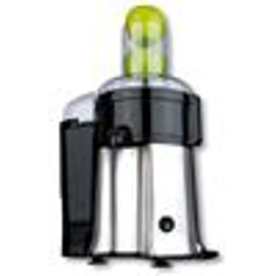 Brandneu 😀 Gastroback Entsafter Vital Juicer Pro 700 W Edelstahlsieb Transparente Saftbox 😉 14 Brandneu 😀 Gastroback Entsafter Vital Juicer Pro 700 W Edelstahlsieb Transparente Saftbox 😉 – Bild 12