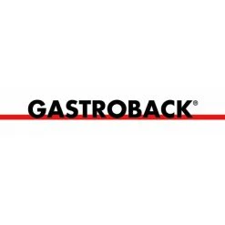 Brandneu 😀 Gastroback Entsafter Vital Juicer Pro 700 W Edelstahlsieb Transparente Saftbox 😉 29 Brandneu 😀 Gastroback Entsafter Vital Juicer Pro 700 W Edelstahlsieb Transparente Saftbox 😉 -Gastroback Verkaufsladen unnamed file 451