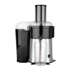 Brandneu 😀 Gastroback Entsafter Vital Juicer Pro 700 W Edelstahlsieb Transparente Saftbox 😉 30 Brandneu 😀 Gastroback Entsafter Vital Juicer Pro 700 W Edelstahlsieb Transparente Saftbox 😉 -Gastroback Verkaufsladen unnamed file 452