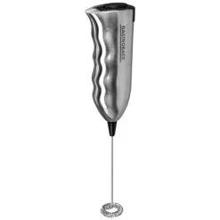 Angebote 😍 Gastroback Latte Max Milchaufschäumer - Mit Halterung ✔️ -Gastroback Verkaufsladen unnamed file 462