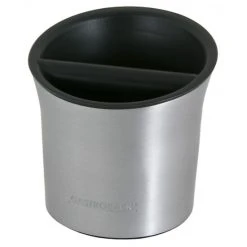 Top 10 ✔️ Gastroback 98000 Barista Boy Tresterbehälter 🌟