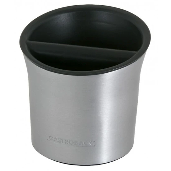 Top 10 ✔️ Gastroback 98000 Barista Boy Tresterbehälter 🌟 3 Top 10 ✔️ Gastroback 98000 Barista Boy Tresterbehälter 🌟