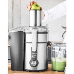 Aktion 👏 Gastroback Design Multi Juicer Digital Plus 40152 Edelstahl Entsafter ⭐ 25 Aktion 👏 Gastroback Design Multi Juicer Digital Plus 40152 Edelstahl Entsafter ⭐ -Gastroback Verkaufsladen unnamed file 47