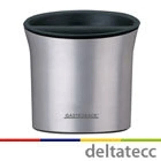 Top 10 ✔️ Gastroback 98000 Barista Boy Tresterbehälter 🌟 5 Top 10 ✔️ Gastroback 98000 Barista Boy Tresterbehälter 🌟 – Bild 3