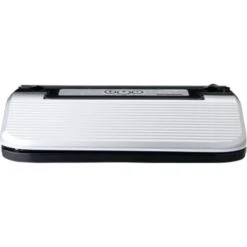 Schlussverkauf 👏 Gastroback 46007 Basic Plus Vakuumierer 🔥