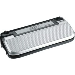 Schlussverkauf 👏 Gastroback 46007 Basic Plus Vakuumierer 🔥 -Gastroback Verkaufsladen unnamed file 474