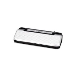 Schlussverkauf 👏 Gastroback 46007 Basic Plus Vakuumierer 🔥 -Gastroback Verkaufsladen unnamed file 475