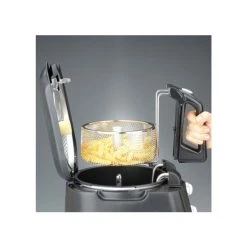 Bestes Angebot ❤️ Gastroback 42580, Schwarz, 270 X 370 X 265 Mm, 4.7 Kg, 2000 W, 50 Hz, 230 V 🧨 -Gastroback Verkaufsladen unnamed file 478