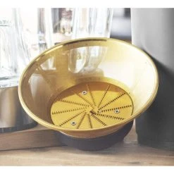 Aktion 👏 Gastroback Design Multi Juicer Digital Plus 40152 Edelstahl Entsafter ⭐ 26 Aktion 👏 Gastroback Design Multi Juicer Digital Plus 40152 Edelstahl Entsafter ⭐ -Gastroback Verkaufsladen unnamed file 48