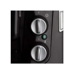 Bestes Angebot ❤️ Gastroback 42580, Schwarz, 270 X 370 X 265 Mm, 4.7 Kg, 2000 W, 50 Hz, 230 V 🧨 -Gastroback Verkaufsladen unnamed file 480